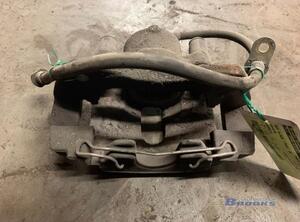 Brake Caliper TOYOTA AVENSIS (_T22_), TOYOTA AVENSIS Saloon (_T25_)