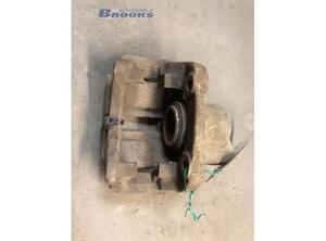 Brake Caliper RENAULT MEGANE I Coach (DA0/1_)