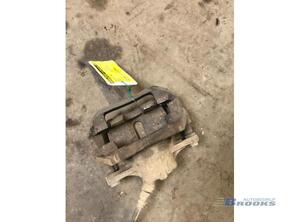 Brake Caliper RENAULT KANGOO Express (FC0/1_)