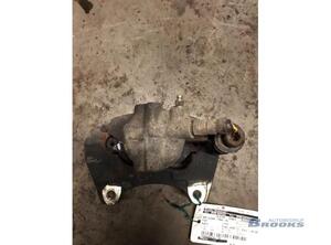 Brake Caliper FIAT PUNTO (188_), FIAT PUNTO Hatchback Van (188_)