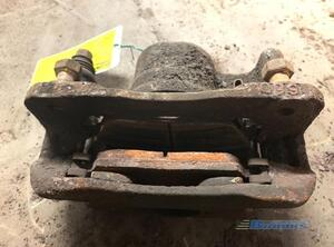 Brake Caliper HONDA CRX II (ED, EE)