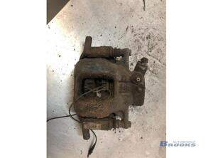 Brake Caliper PEUGEOT 407 SW (6E_)