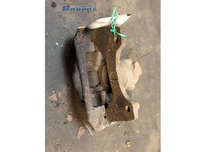 Remklauw FIAT PUNTO (176_), FIAT PUNTO Van (176_)