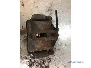 Brake Caliper KIA SPORTAGE (JE_, KM_)