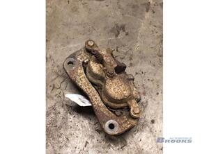 Brake Caliper HYUNDAI H-1 Travel (TQ)