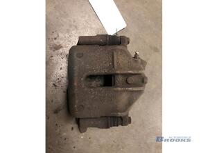 Brake Caliper RENAULT LAGUNA I Grandtour (K56_)