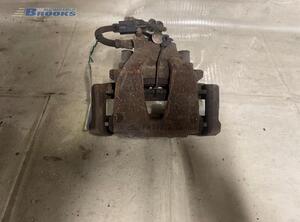 Brake Caliper ALFA ROMEO 156 (932_)