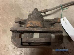 Brake Caliper SUZUKI SWIFT II Hatchback (EA, MA)