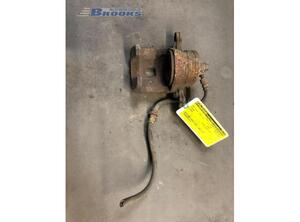 Brake Caliper NISSAN ALMERA I (N15)