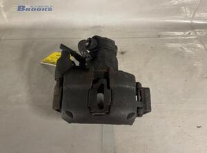 Brake Caliper CITROËN XANTIA (X2), CITROËN XANTIA (X1_, X2_)