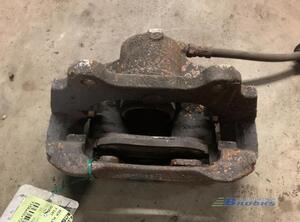 Brake Caliper FIAT DOBLO Cargo (263_), FIAT DOBLO Platform/Chassis (263_), FIAT DOBLO MPV (263_)