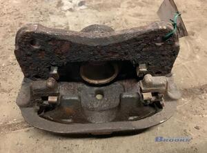 Brake Caliper TOYOTA CELICA Coupe (_T18_)