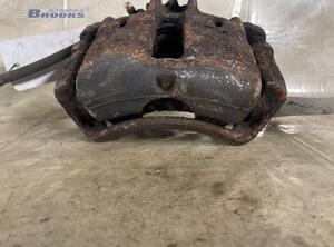 Brake Caliper VOLVO V40 Estate (645)