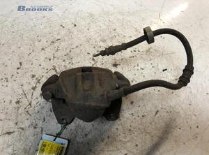 Brake Caliper LANCIA Y (840_)