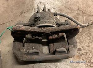 Brake Caliper MITSUBISHI SPACE STAR MPV (DG_A)