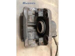 Brake Caliper RENAULT CLIO II (BB_, CB_)