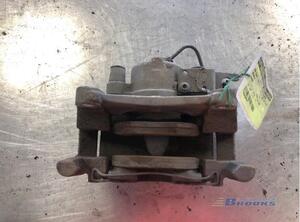 Brake Caliper RENAULT ESPACE IV (JK0/1_)