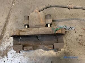 Brake Caliper SAAB 9-5 Estate (YS3E)