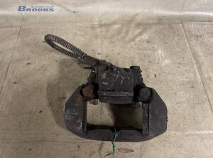 Brake Caliper PEUGEOT 205 II (20A/C)