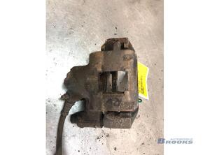 Brake Caliper LANCIA Y (840_)