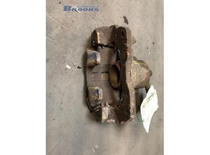 Brake Caliper SUZUKI LIANA Hatchback, SUZUKI LIANA (ER, RH_)