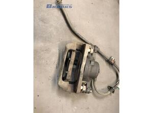 Brake Caliper ROVER 600 (RH)