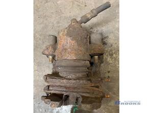 Brake Caliper SEAT LEON (1M1)