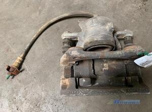 Brake Caliper DACIA LOGAN EXPRESS (FS_), DACIA LOGAN Pickup (US_), DACIA SANDERO, DACIA Logan Express (FS_)