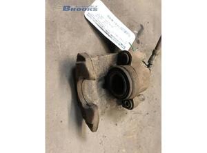 Brake Caliper VW POLO (6N1)