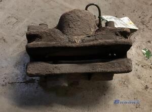 Brake Caliper FIAT DOBLO Cargo (263_), FIAT DOBLO MPV (263_), FIAT DOBLO Platform/Chassis (263_)