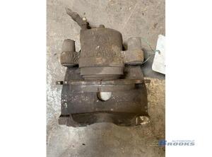 Brake Caliper FORD FOCUS II (DA_, HCP, DP)