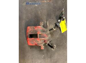 Brake Caliper LANCIA DELTA II (836_)