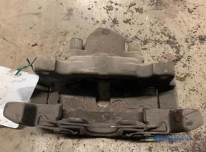 Brake Caliper VW GOLF V (1K1), VW GOLF VI (5K1)