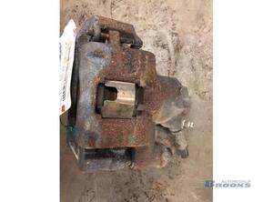 Brake Caliper FIAT PUNTO (188_), FIAT PUNTO Hatchback Van (188_)