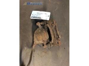 Brake Caliper LANCIA Y (840_)