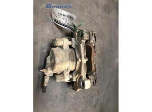 Bremszange links vorne Ford S-Max I WA6  P6051346