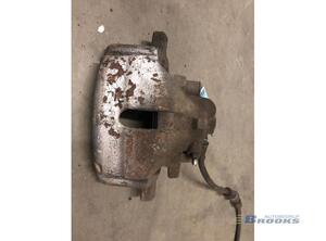 Bremszange links vorne VW Sharan 7M  P714939