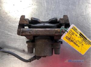 Brake Caliper ALFA ROMEO 146 (930_)