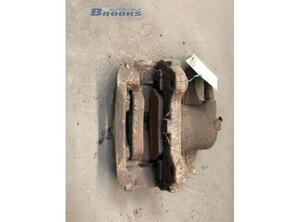 Bremszange links vorne Fiat Grande Punto 199  P7014151