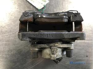 Brake Caliper DACIA DUSTER (HS_), DACIA LOGAN (LS_), DACIA SANDERO, DACIA DUSTER (HM_)