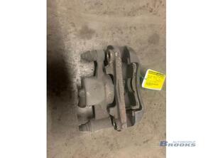 Bremszange links vorne Mercedes-Benz Vito Bus 638  P1672757