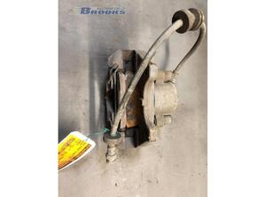 Bremszange links vorne Fiat Doblo Van 119, 223  P1679220