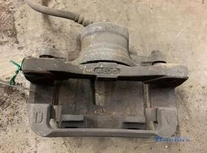 Bremszange links vorne Daewoo Lacetti Schrägheck KLAN  P882319