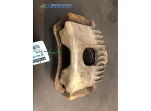 Brake Caliper KIA SPORTAGE SUV (K00), KIA RETONA Closed Off-Road Vehicle (FK)