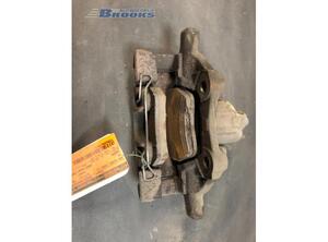 Brake Caliper VW SHARAN (7M8, 7M9, 7M6)