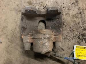 Brake Caliper FORD TRANSIT CONNECT (P65_, P70_, P80_)