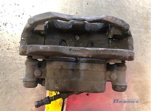 Brake Caliper MERCEDES-BENZ VITO / MIXTO Van (W639)