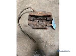 Brake Caliper OPEL MOVANO Bus (X70)