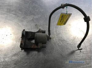 Bremszange links vorne VW Fox Schrägheck 5Z  P1268672