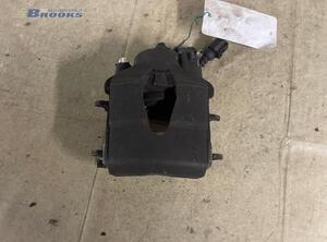 Brake Caliper SKODA YETI (5L)